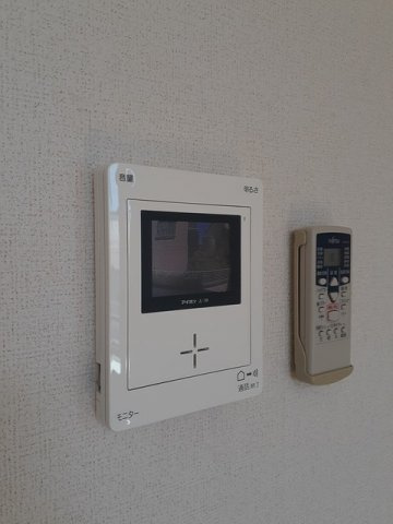 【セキュリティ】 | アイリス竜美