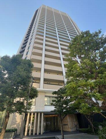 Ｂｒｉｌｌｉａ　ＴＨＥ　ＴＯＷＥＲ　ＴＯＫＹＯ　ＹＡＥＳＵ　ＡＶＥＮＵ