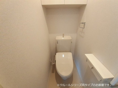 【周辺】 | ジャガイ