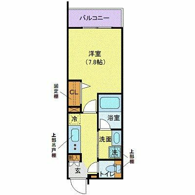 ハーモニーレジデンス品川高輪のその他