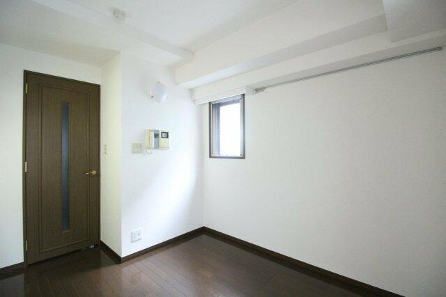 パレステュディオ浜松町のその他