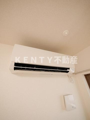 【設備】 | リュミエール東雪谷 | その他設備