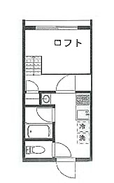 リーフテラスの画像