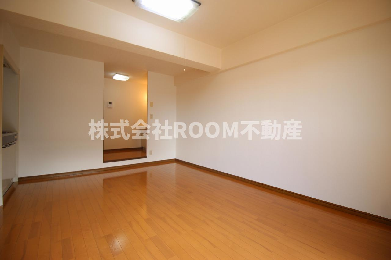 イーストウッドマンションの子供部屋|お子さんと一緒に遊べます