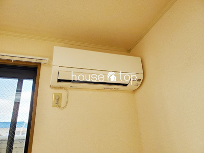 【設備】 | アパートメントff