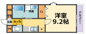 ソレイユ上甲子園(甲子園駅)の画像