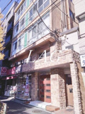 ＷＡＫＯ’Ｓ　ＭＥＪＩＲＯの画像