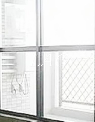 【バルコニー】 | サンレイ浅草 | バルコニーです。