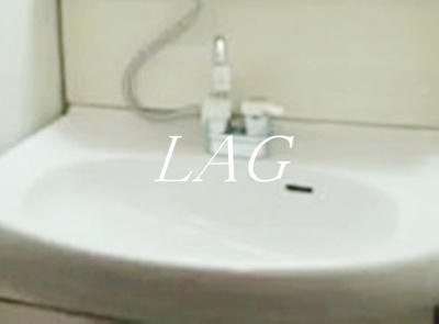 【洗面所】 | サンレイ浅草 | 洗面台です。