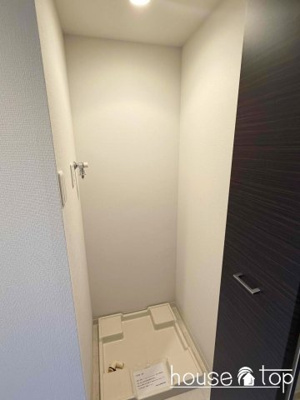 【設備】 | アーデン甲子園 | アーバングリーン甲子園