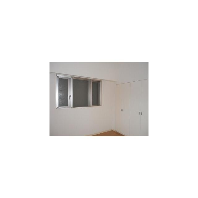ラクラス目白(ラクラスメジロ)のその他