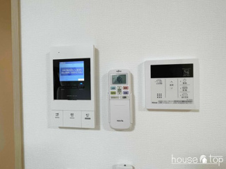 【設備】 | ユニコ