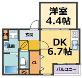 ユニコの画像