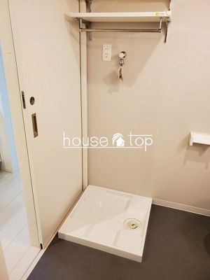 【設備】 | maison de aurore 西宮