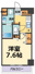 スプランディッド甲子園の画像