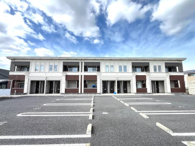 寿参番館