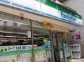 プレシャス音羽(プレシャスオトワ)の周辺