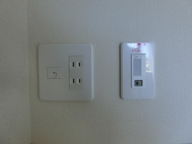 Ｖｅｒｄｅの収納|床下収納