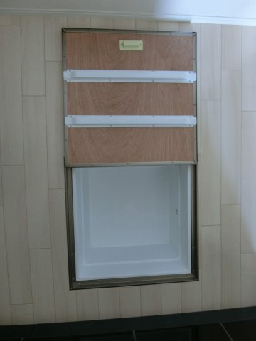Ｖｅｒｄｅのその他|浴室乾燥機