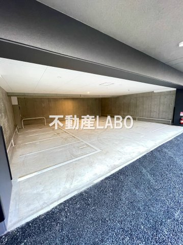 フォーリアライズ大阪ウエストベイのその他