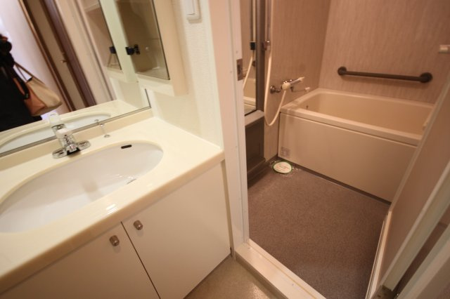 別部屋参考写真