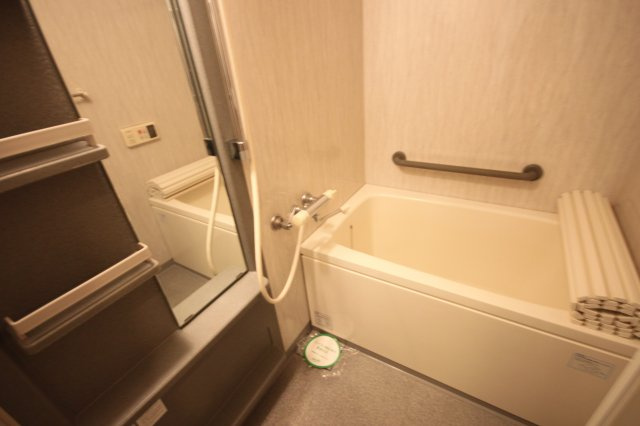 別部屋参考写真