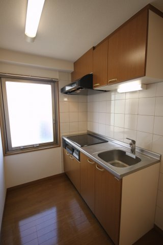別部屋参考写真