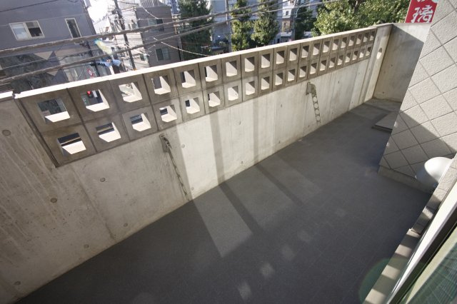 別部屋参考写真