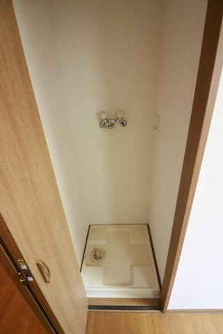 別部屋参考写真