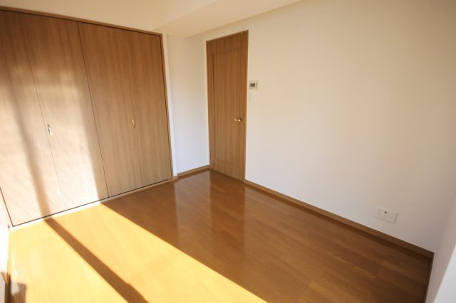 別部屋参考写真