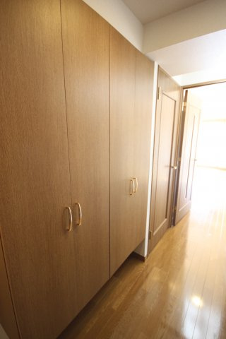 別部屋参考写真