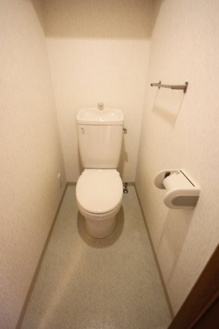 別部屋参考写真