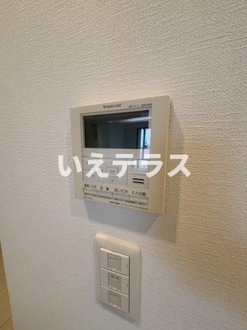 ワコーレ神戸三宮トラッドタワーのその他