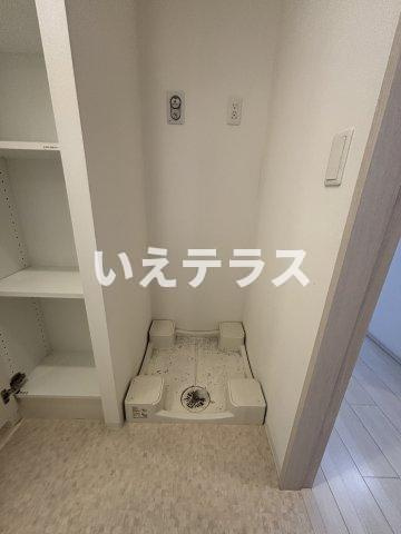 ワコーレ神戸三宮トラッドタワーのその他