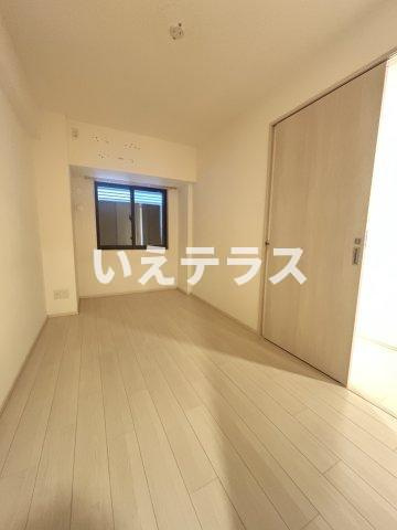 ワコーレ神戸三宮トラッドタワーのその他