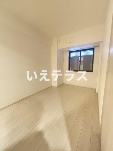ワコーレ神戸三宮トラッドタワーのその他