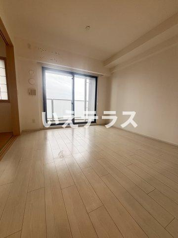 ワコーレ神戸三宮トラッドタワーのその他