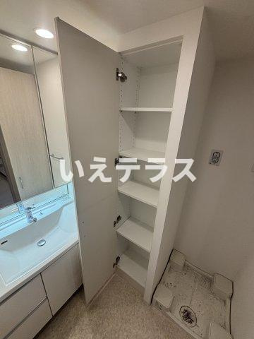 ワコーレ神戸三宮トラッドタワーのその他