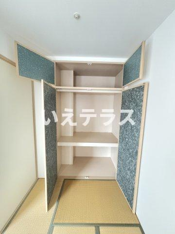 ワコーレ神戸三宮トラッドタワーのその他