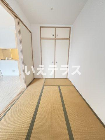 ワコーレ神戸三宮トラッドタワーのその他