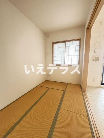 ワコーレ神戸三宮トラッドタワーのその他