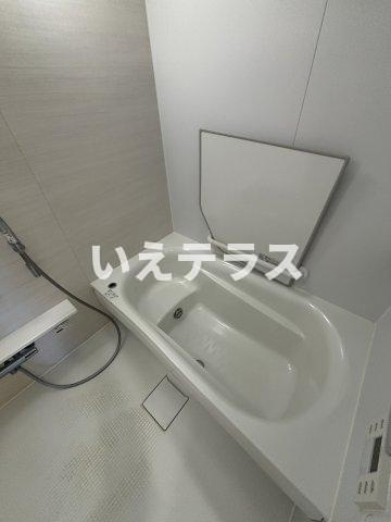 ワコーレ神戸三宮トラッドタワーのその他