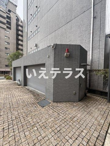 ワコーレ神戸三宮トラッドタワーのその他