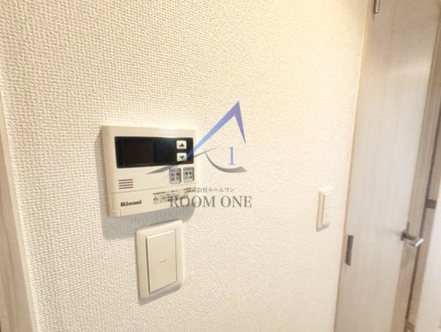 BRIZZE練馬NORTHのその他