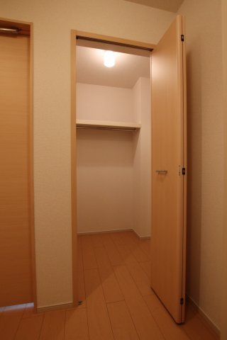 【収納】 | カルム