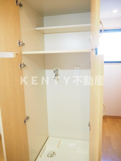 【設備】 | ルーブル蒲田弐番館