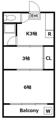 豊島区東池袋２丁目の賃貸マンション