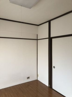 豊島区東池袋２丁目の賃貸マンションのその他