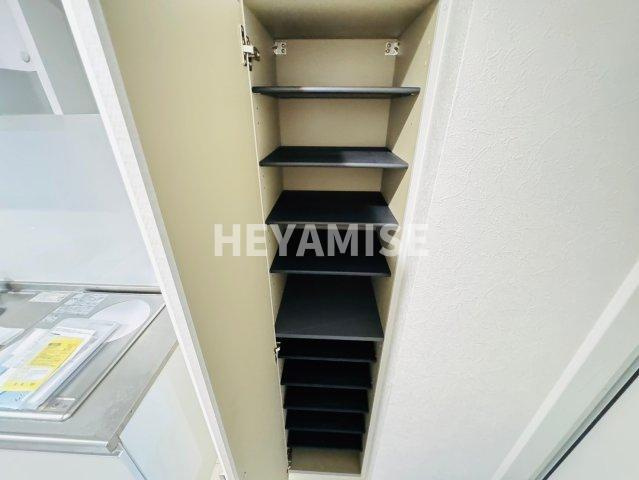 ヴィオラ多良見ICのその他|※同物件同室タイプの写真でございます※現況を優先します※