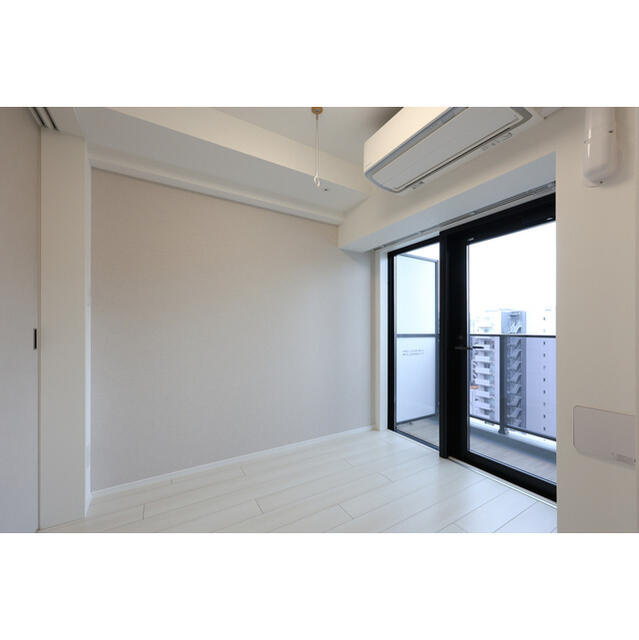 クラリティア浅草橋(クラリティアアサクサバシ)のその他